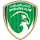 نادي الامارات